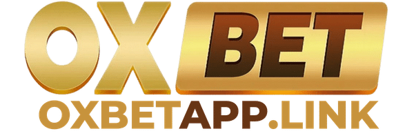 Oxbet