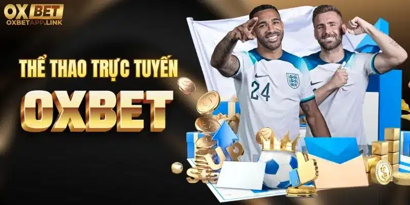 Thể thao trực tuyến - Hàng nghìn giải đấu kịch tính mỗi ngày